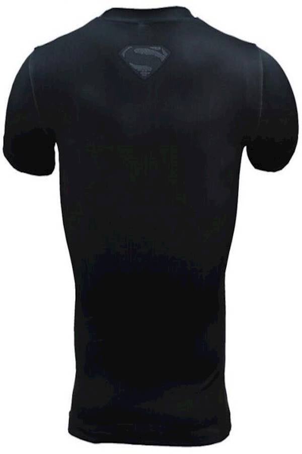 Sport Top For Men - v1555596557/N24047347A_2