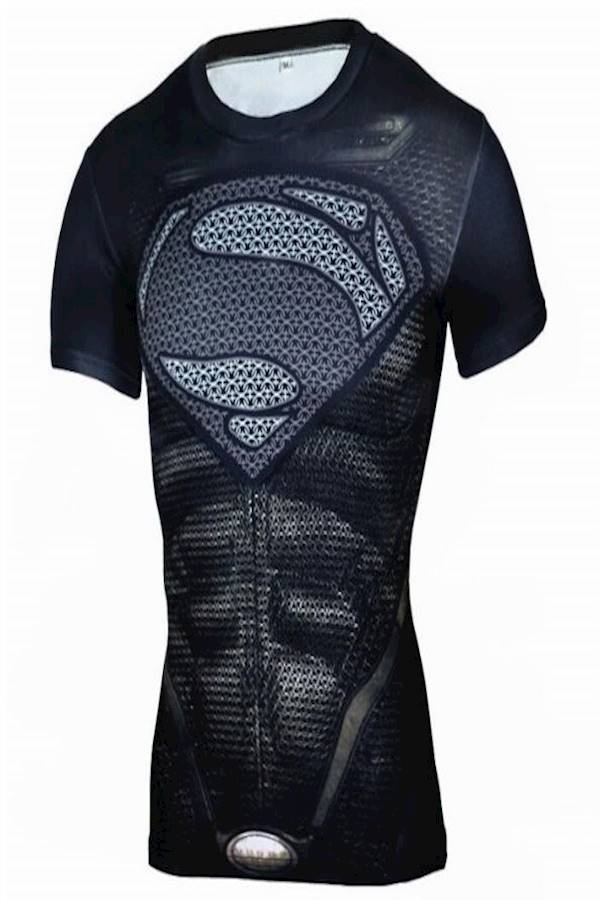 Sport Top For Men - v1555596557/N24047347A_4