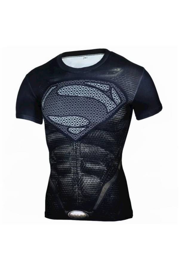 Sport Top For Men - v1555596558/N24047347A_1