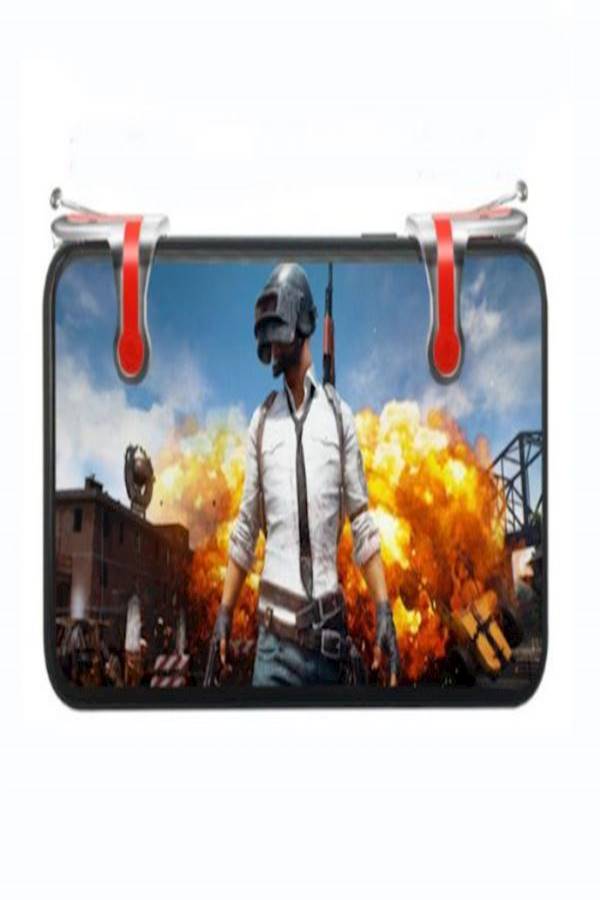 ETECH Smart Phone Gaming Controller - Image 3