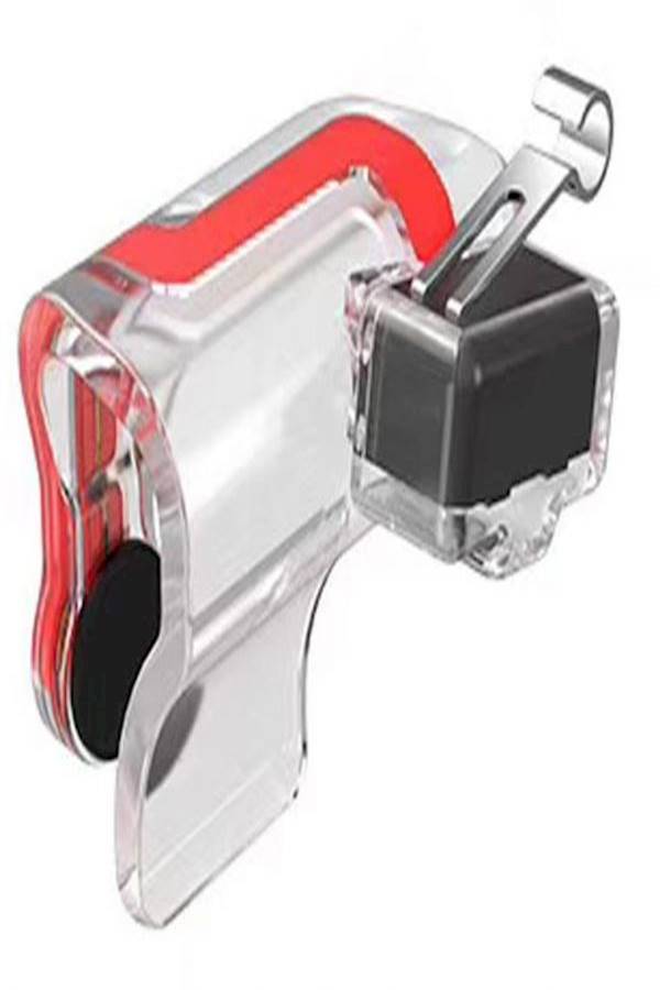 ETECH Smart Phone Gaming Controller - Image 4