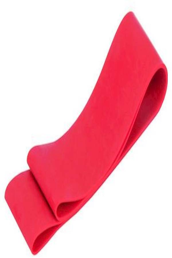 Generic Resistance Loop Bands  - Image 1