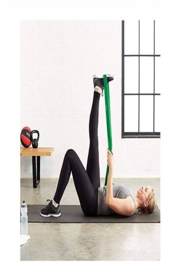 Generic Resistance Bands  - Image 4
