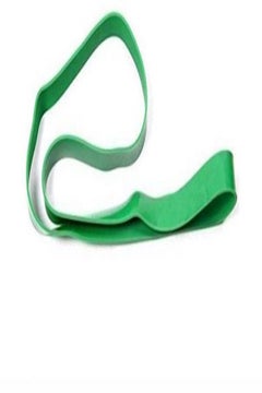 ماركة غير محددة أشرطة مقاومة  - Image 5