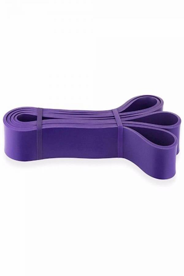 Generic Fitness Resistance Band  - Image 1