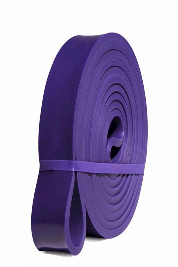 Generic Fitness Resistance Band  - Image 2