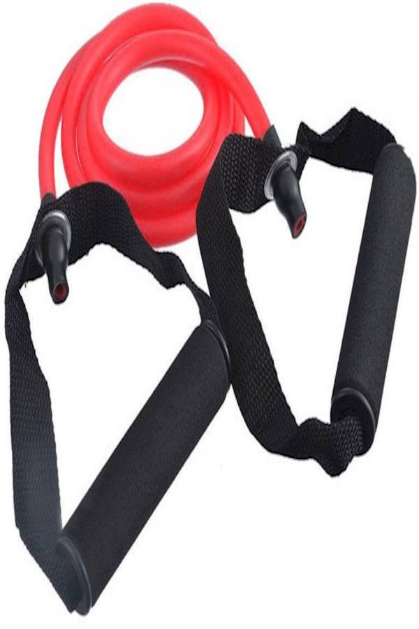 Home Fitness Exercise Pull Rope - v1555596655/N24046437A_2