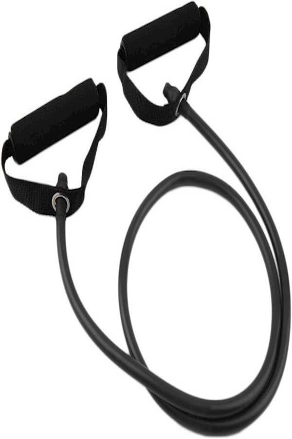 Generic - Home Fitness Exercise Pull Rope - Image 1