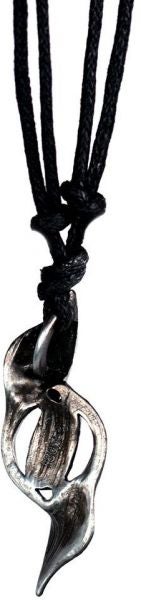 Generic - Alloy Devil May Cry Game Peripheral Pendant Necklace - Image 1