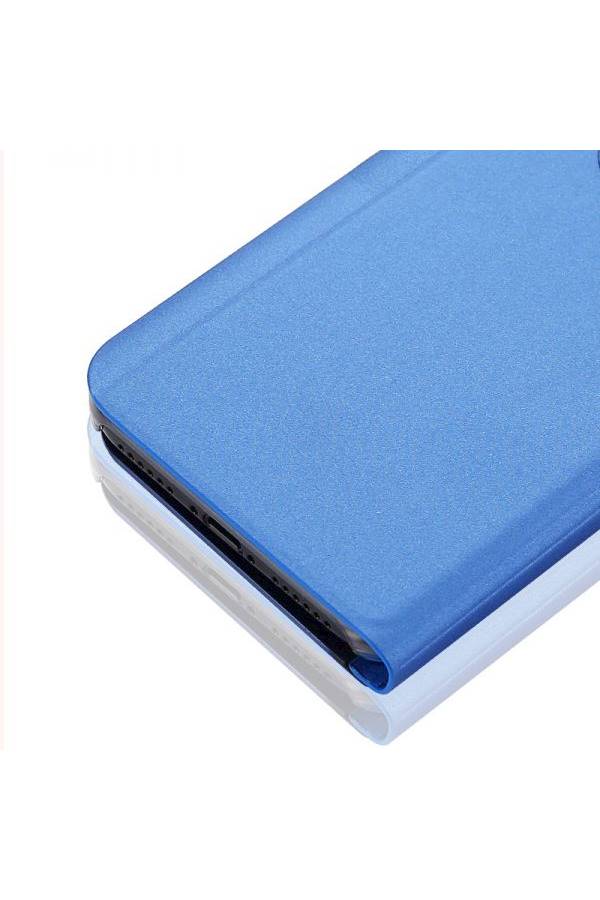 Protective Case Cover Without Sensor For Apple iPhone XR Blue