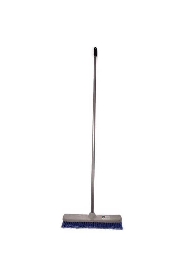 Push Broom Cm 40 Soft 