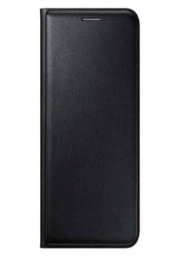 Lenovo K6 Note Flip Wallet Leather Cover