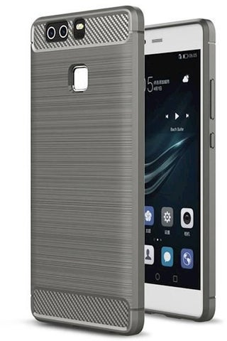 Huawei P9 Plus Mobile Phone Shell - v1555596987/N24045963A_1