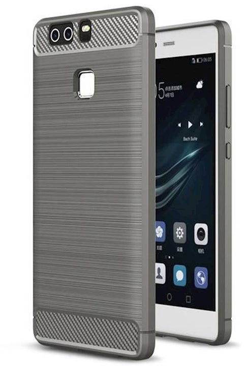 Huawei P9 Plus Mobile Phone Shell