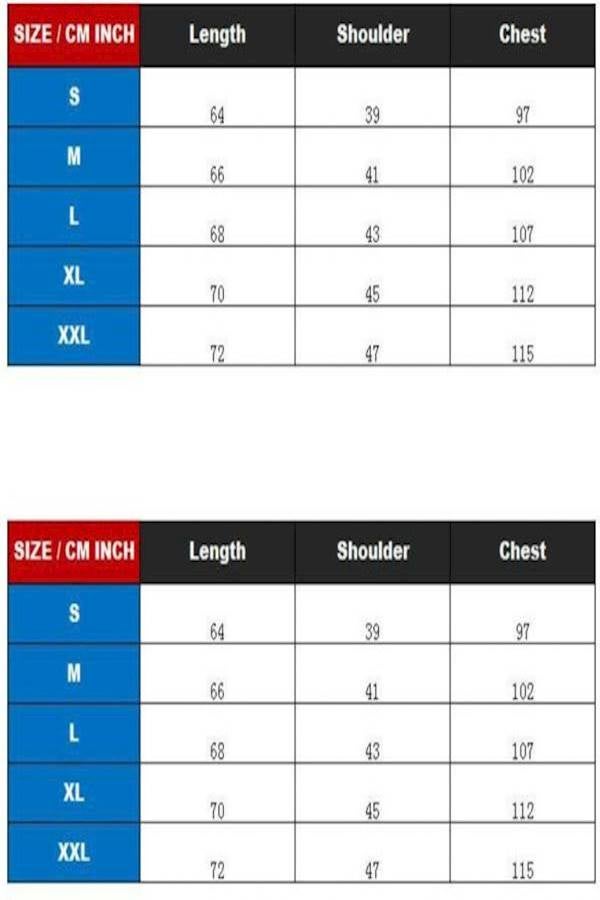 Generic Men'S Sport Round Neck Compression Tank Tops Vests Shirt Xl  - Image 2