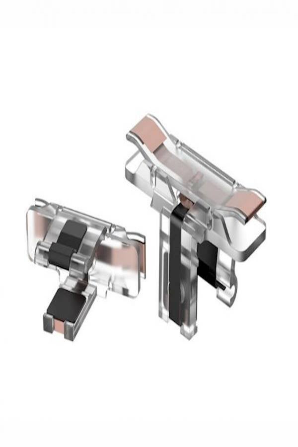 Generic PUBG Gaming Trigger For Smartphones - Wireless  - Image 3