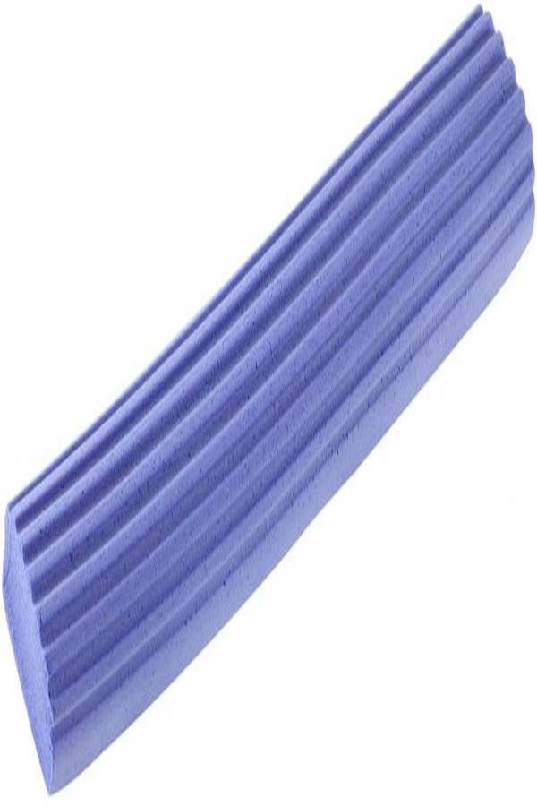 Sweany Sweanty Pva Sponge Mop With Sponge Mop Refill - Sw73844 - Image 2