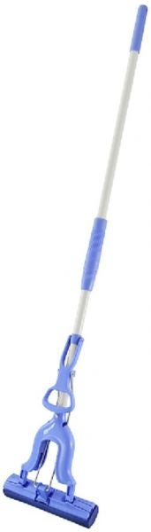Sweany Sweanty Pva Sponge Mop With Sponge Mop Refill - Sw73844 - Image 3