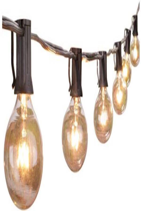 Globe String With G40 Bulbs Gold - v1555597619/N24035428A_2