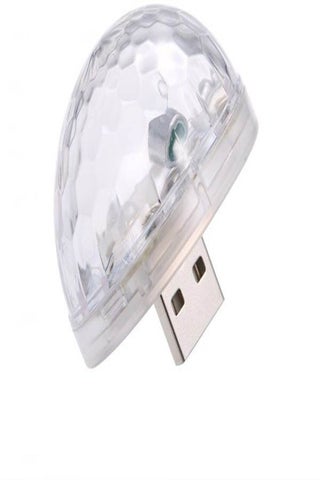 3LEDs USB RGB Colorful Neon Light Stage Lamp Multi Color 16grams - v1555597734/N24034194A_1