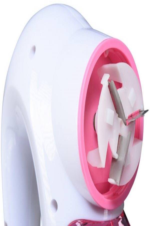 Electric Lint Remover Sweater Fabric Clothes Shaver  - Image 3