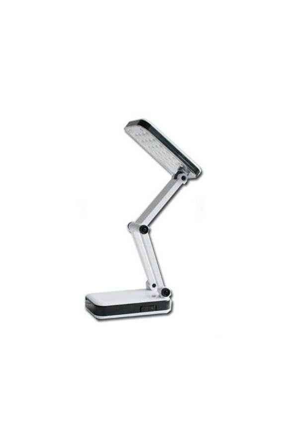 Generic Desk Lamp Folding Desk LED Lamp  - Image 1