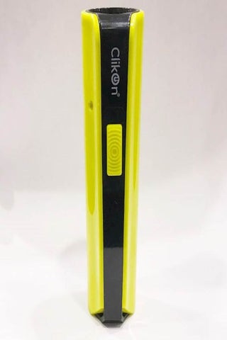 Flash Light And Currency Detector Yellow/Black - v1555597797/N24035475A_1