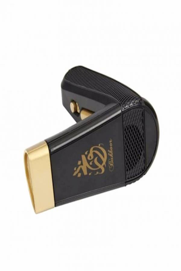 مبخرة محمولة تزود بالطاقة من خلال منفذ USB  - Image 2