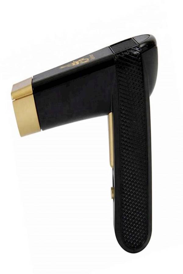 مبخرة محمولة تزود بالطاقة من خلال منفذ USB  - Image 3