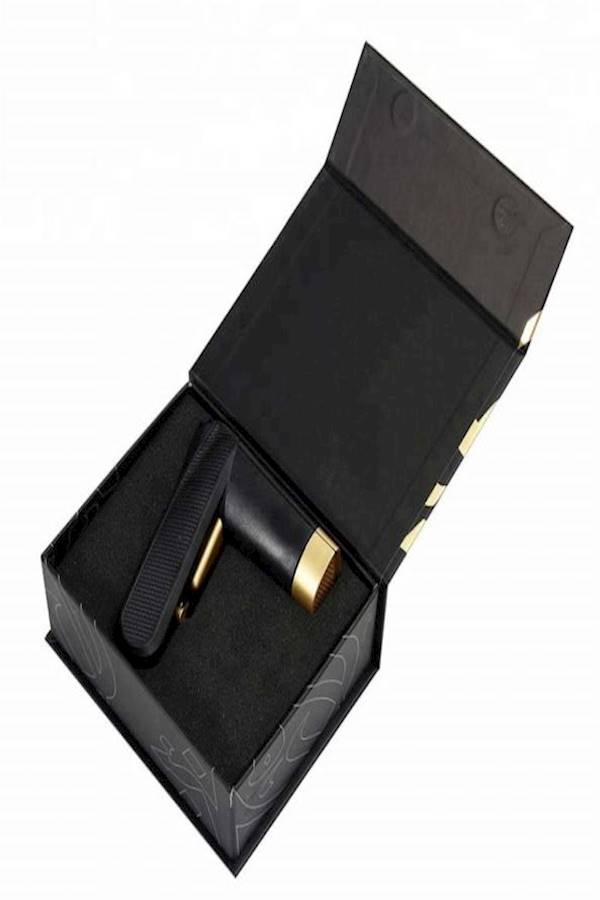 مبخرة محمولة تزود بالطاقة من خلال منفذ USB  - Image 5