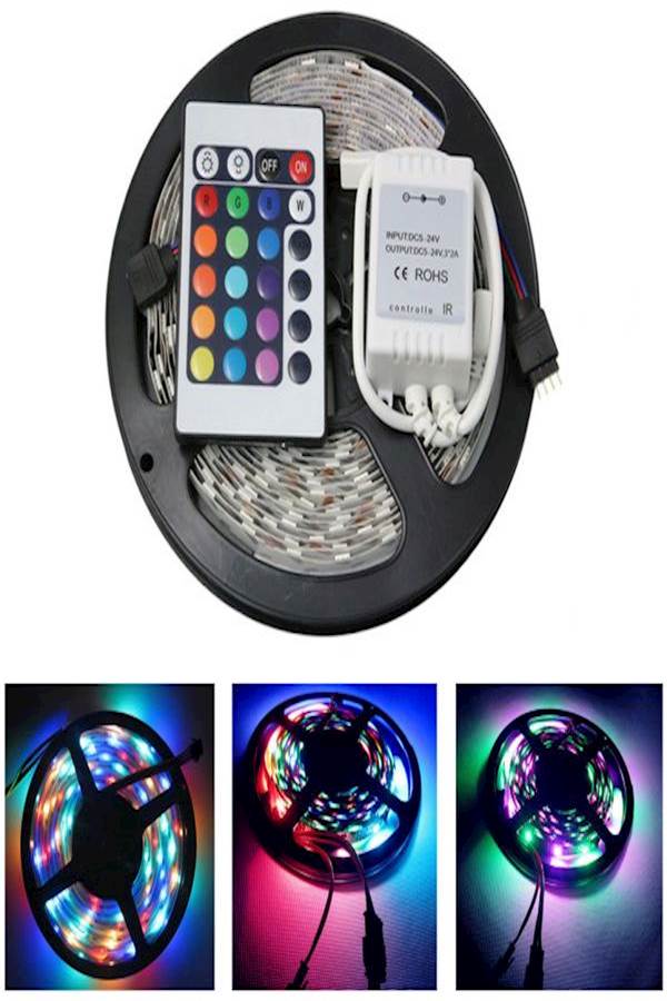 Flexible LED Strip - v1555597895/N24035569A_5