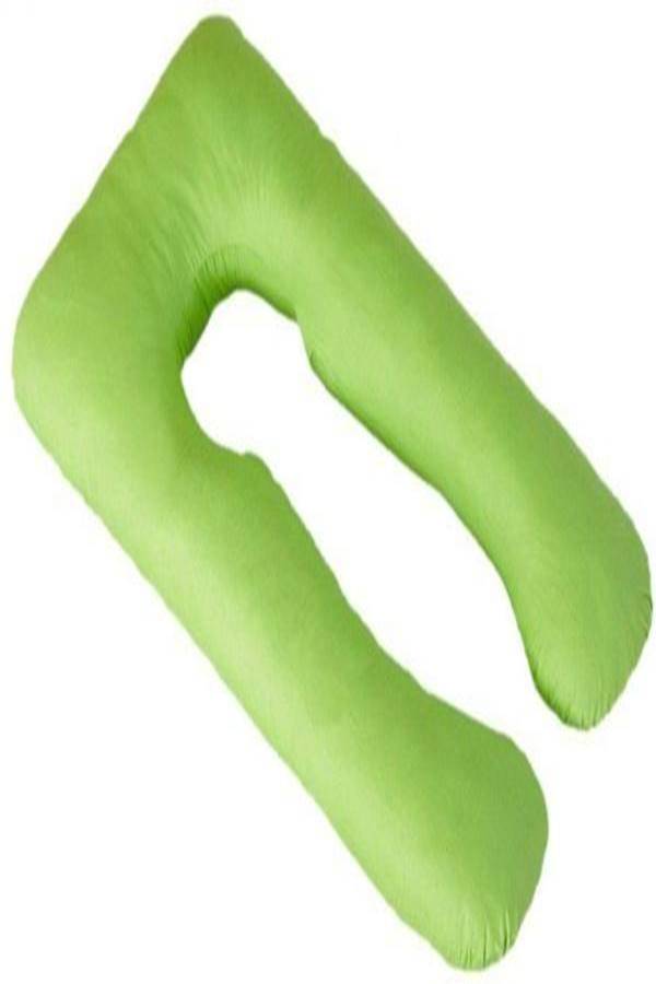 Cotton Standard Size - Maternity Pillows - Image 3