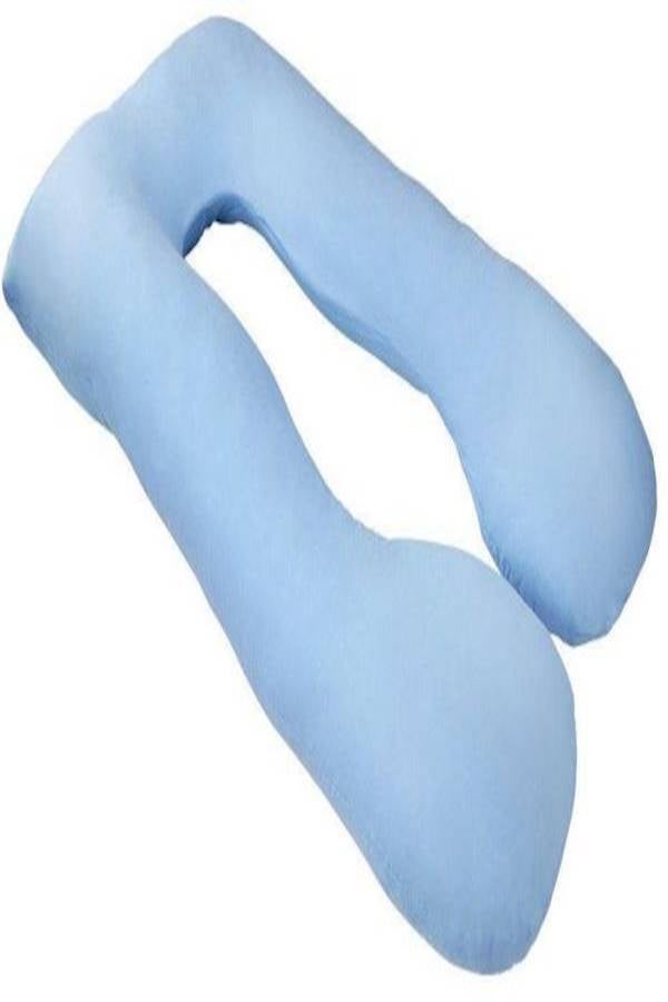 Cotton Standard Size Maternity Pillows (Duplus) - Image 2