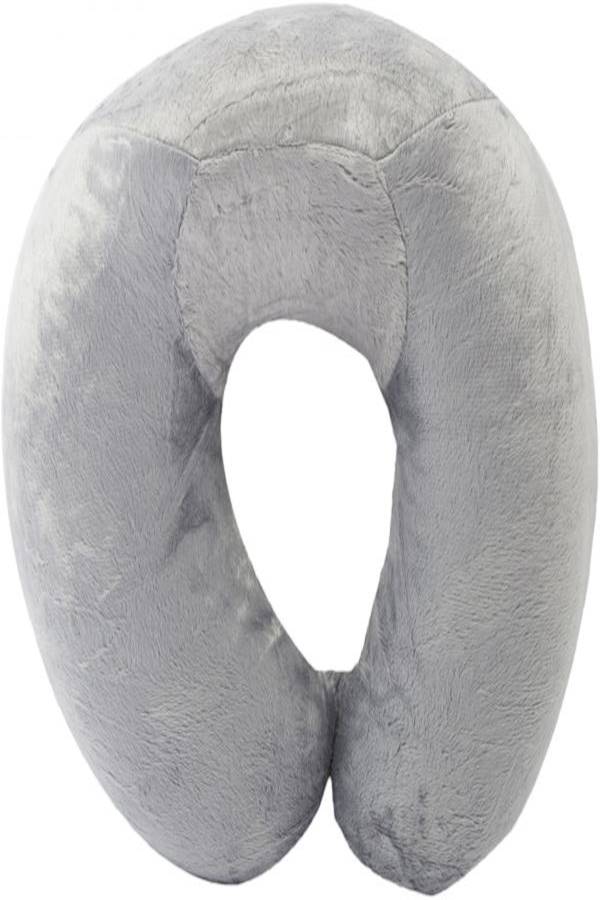 Memory Foam Travel Neck Pillow Pm402