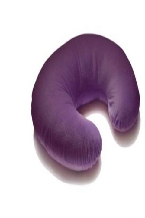 Polyester Free Size Size Nursing Pillow