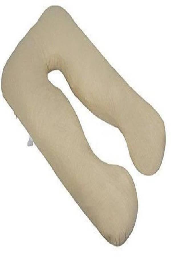 Cotton Standard Size - Maternity Pillows  - Image 4