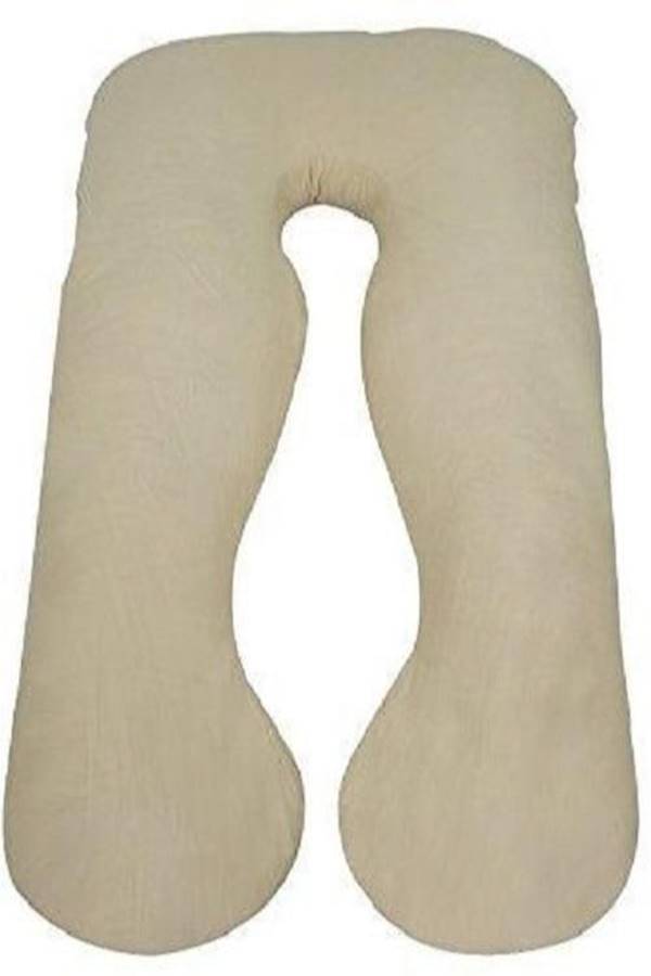 Cotton Standard Size - Maternity Pillows  - Image 3