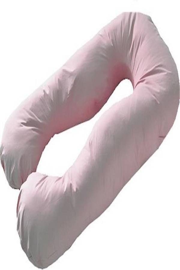 Pregnancy U Shaped Pregnant Pillow 