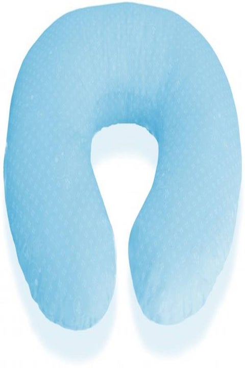 Support Pillow Nursing Feeding And Infant