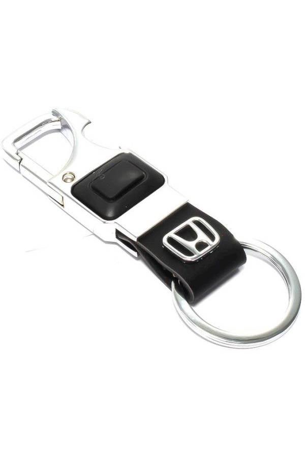 Auto Car Key Chain - Image 2