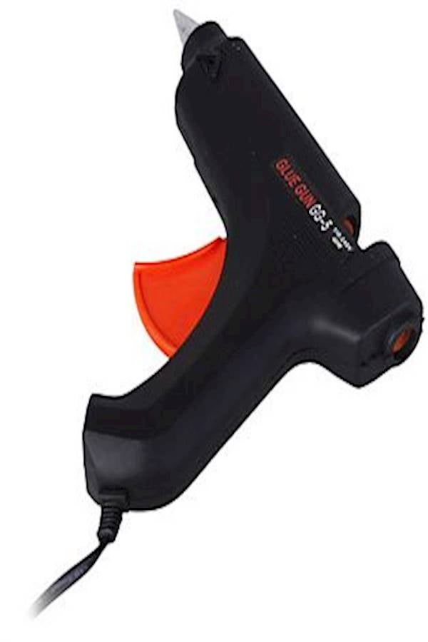 Hot Melt Glue Gun Multicolour