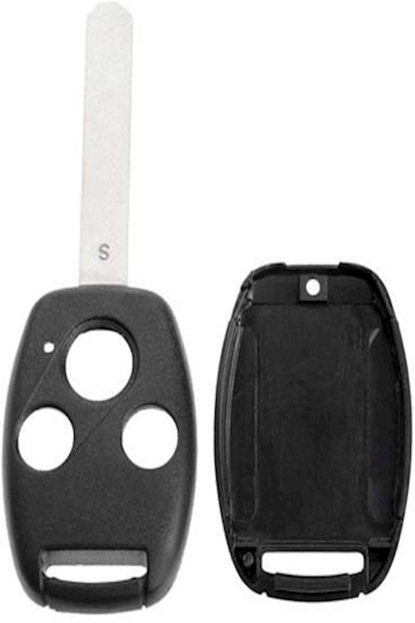 Car Key Cover For Pchonda