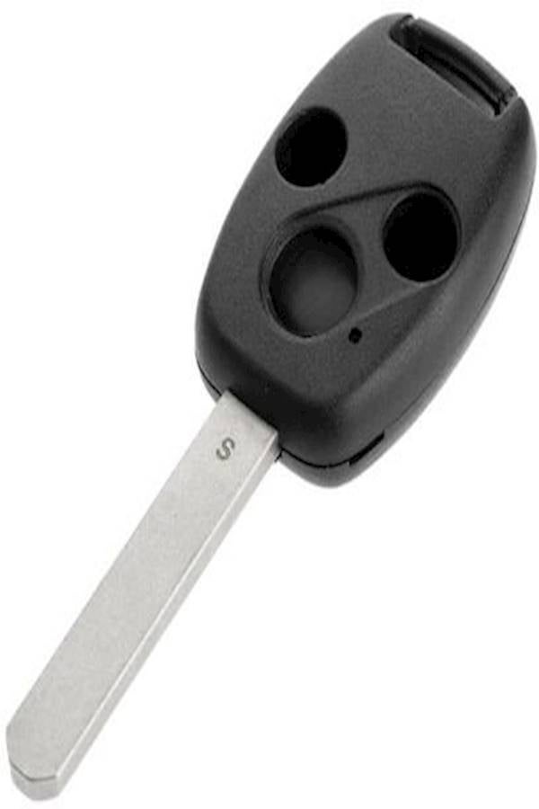 Car Key Cover For Pchonda