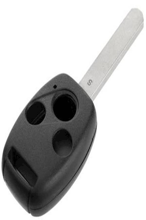 Car Key Cover For Pchonda