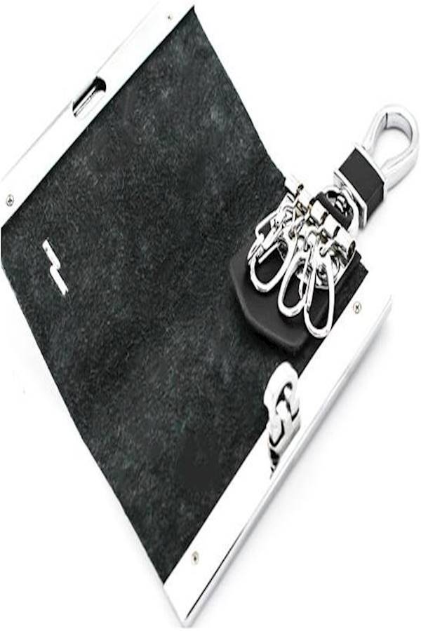 Auto Car Key Chain - Image 2