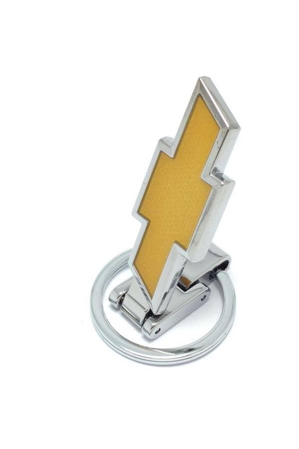 Chevrolet Key Chain - v1555610062/N24103579A_2