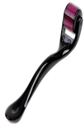 0.5mm Needles Derma Micro Needle Skin Roller Dermatology Therapy System SC133 - v1555610128/N24094696A_1