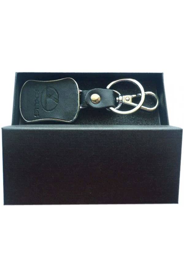 Lexus Key Chain - Image 2