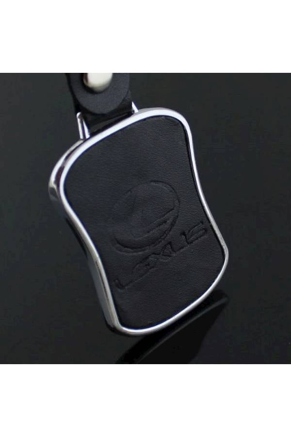Lexus Key Chain - Image 4