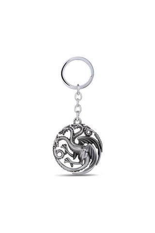 Game Of Thrones Targayen Key Chain - v1555610534/N24103303A_1